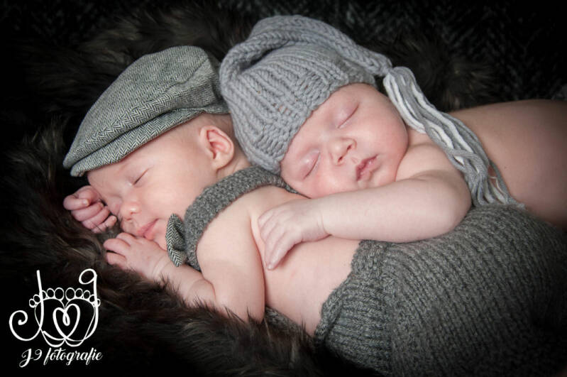 Babyfotografie Weert Limburg Newbornfotografie Fotograaf Weert, newborn baby,  cute baby,  fotoshoot  newbornfotograaf 