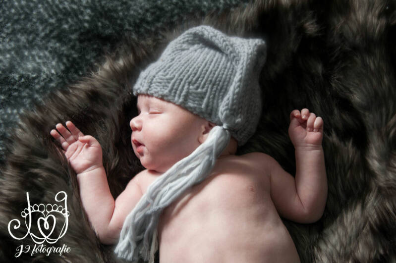 Babyfotografie Weert Limburg Newbornfotografie Fotograaf Weert, newborn baby,  cute baby,  fotoshoot  newbornfotograaf 