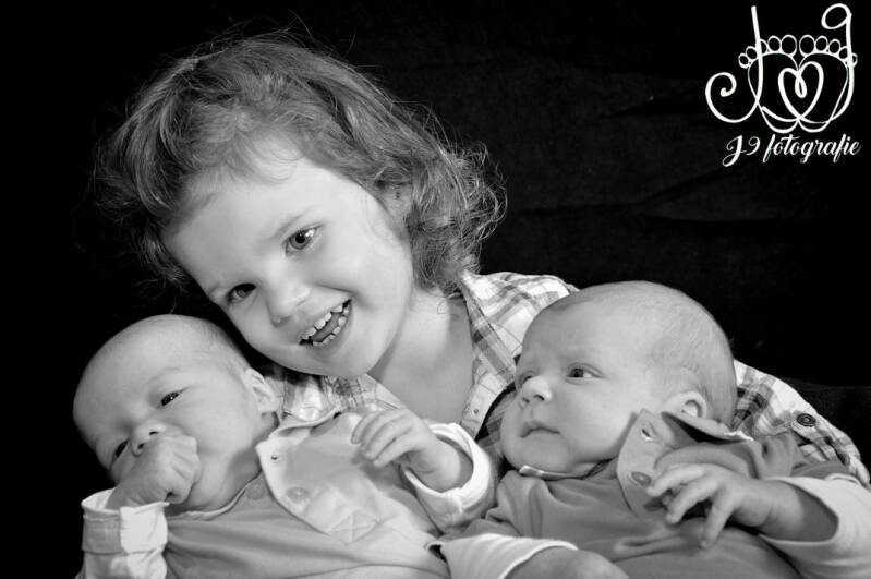 Babyfotografie Weert Limburg Newbornfotografie Fotograaf Weert, newborn baby,  cute baby,  fotoshoot  newbornfotograaf 