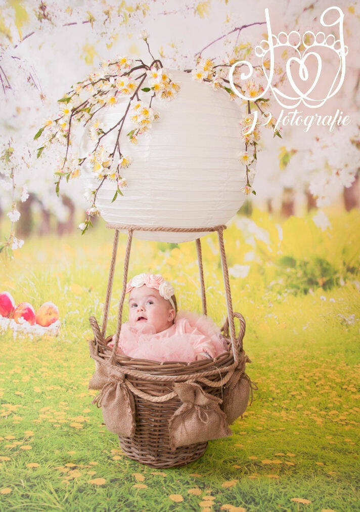 Babyfotografie Weert Limburg Newbornfotografie Fotograaf Weert, newborn baby,  cute baby,  fotoshoot  newbornfotograaf 