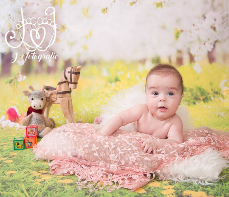 Babyfotografie Weert Limburg Newbornfotografie Fotograaf Weert, newborn baby,  cute baby,  fotoshoot  newbornfotograaf 