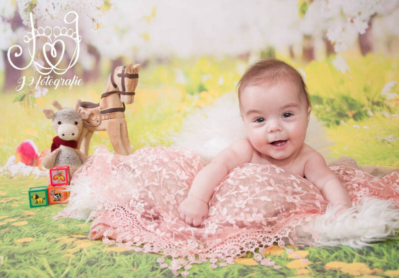 Babyfotografie Weert Limburg Newbornfotografie Fotograaf Weert, newborn baby,  cute baby,  fotoshoot  newbornfotograaf 