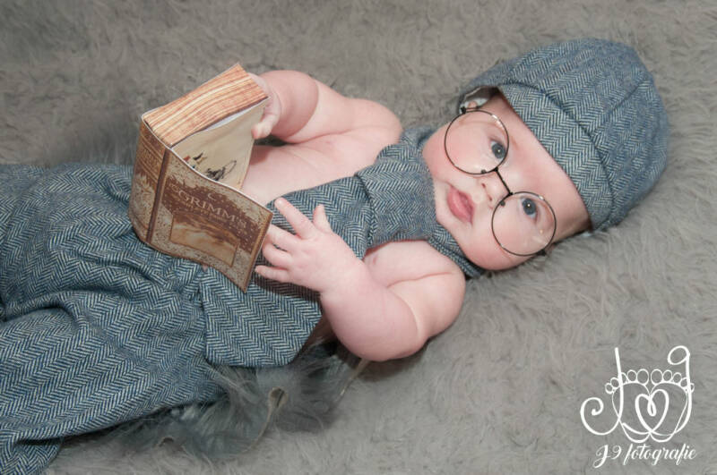 Babyfotografie Weert Limburg Newbornfotografie Fotograaf Weert, newborn baby,  cute baby,  fotoshoot  newbornfotograaf 
