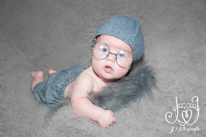 Babyfotografie Weert Limburg Newbornfotografie Fotograaf Weert, newborn baby,  cute baby,  fotoshoot  newbornfotograaf 