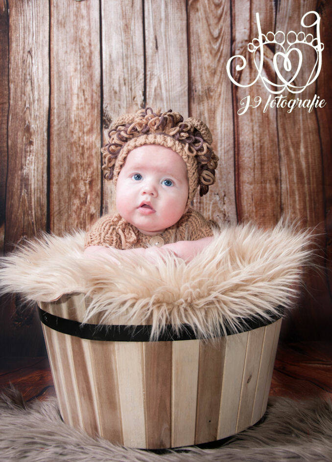 Babyfotografie Weert Limburg Newbornfotografie Fotograaf Weert, newborn baby,  cute baby,  fotoshoot  newbornfotograaf 