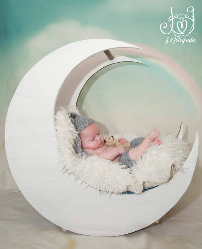 Babyfotografie Weert Limburg Newbornfotografie Fotograaf Weert, newborn baby,  cute baby,  fotoshoot  newbornfotograaf 