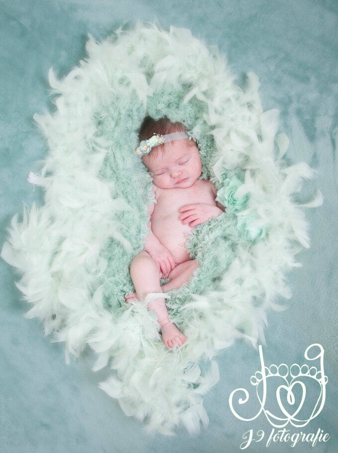 Babyfotografie Weert Limburg Newbornfotografie Fotograaf Weert, newborn baby,  cute baby,  fotoshoot  newbornfotograaf 