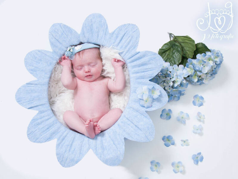 Babyfotografie Weert Limburg Newbornfotografie Fotograaf Weert, newborn baby,  cute baby,  fotoshoot  newbornfotograaf 