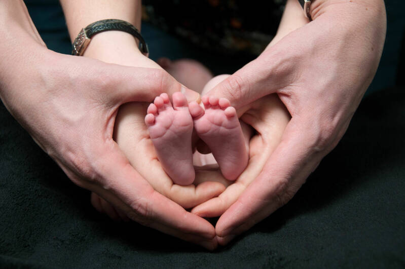 Babyfotografie Weert Limburg Newbornfotografie Fotograaf Weert, newborn baby,  cute baby,  fotoshoot  newbornfotograaf 