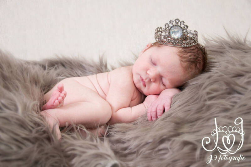 Babyfotografie Weert Limburg Newbornfotografie Fotograaf Weert, newborn baby,  cute baby,  fotoshoot  newbornfotograaf 
