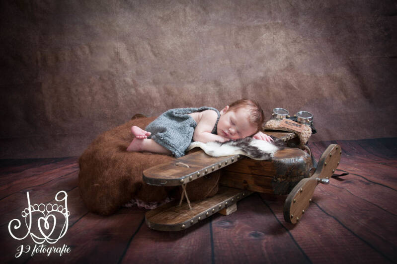 Babyfotografie Weert Limburg Newbornfotografie Fotograaf Weert, newborn baby,  cute baby,  fotoshoot  newbornfotograaf 