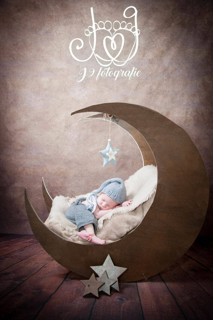 Babyfotografie Weert Limburg Newbornfotografie Fotograaf Weert, newborn baby,  cute baby,  fotoshoot  newbornfotograaf 