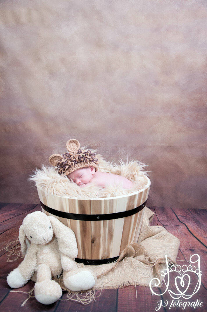 Babyfotografie Weert Limburg Newbornfotografie Fotograaf Weert, newborn baby,  cute baby,  fotoshoot  newbornfotograaf 