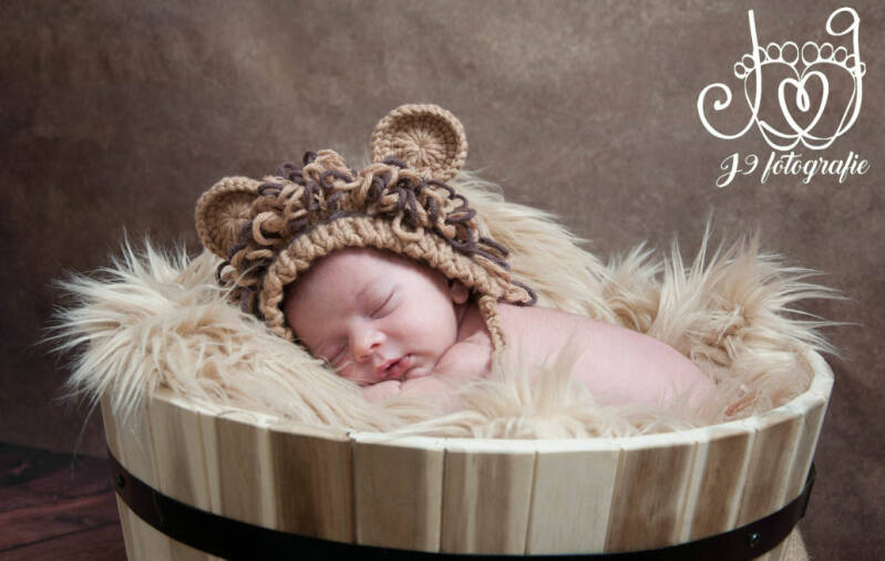 Babyfotografie Weert Limburg Newbornfotografie Fotograaf Weert, newborn baby,  cute baby,  fotoshoot  newbornfotograaf 