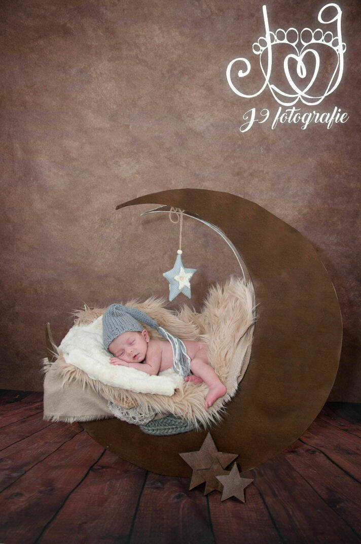 Babyfotografie Weert Limburg Newbornfotografie Fotograaf Weert, newborn baby,  cute baby,  fotoshoot  newbornfotograaf 
