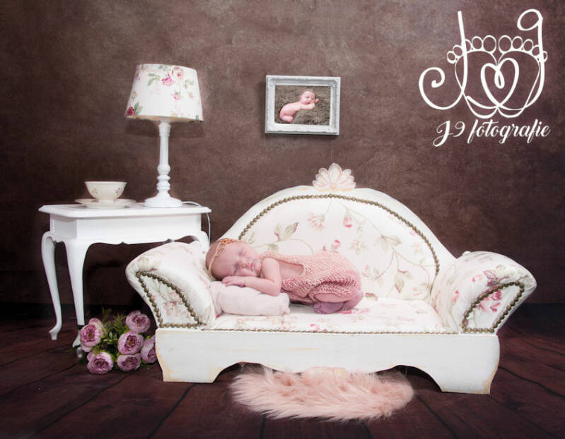 Babyfotografie Weert Limburg Newbornfotografie Fotograaf Weert, newborn baby,  cute baby,  fotoshoot  newbornfotograaf 