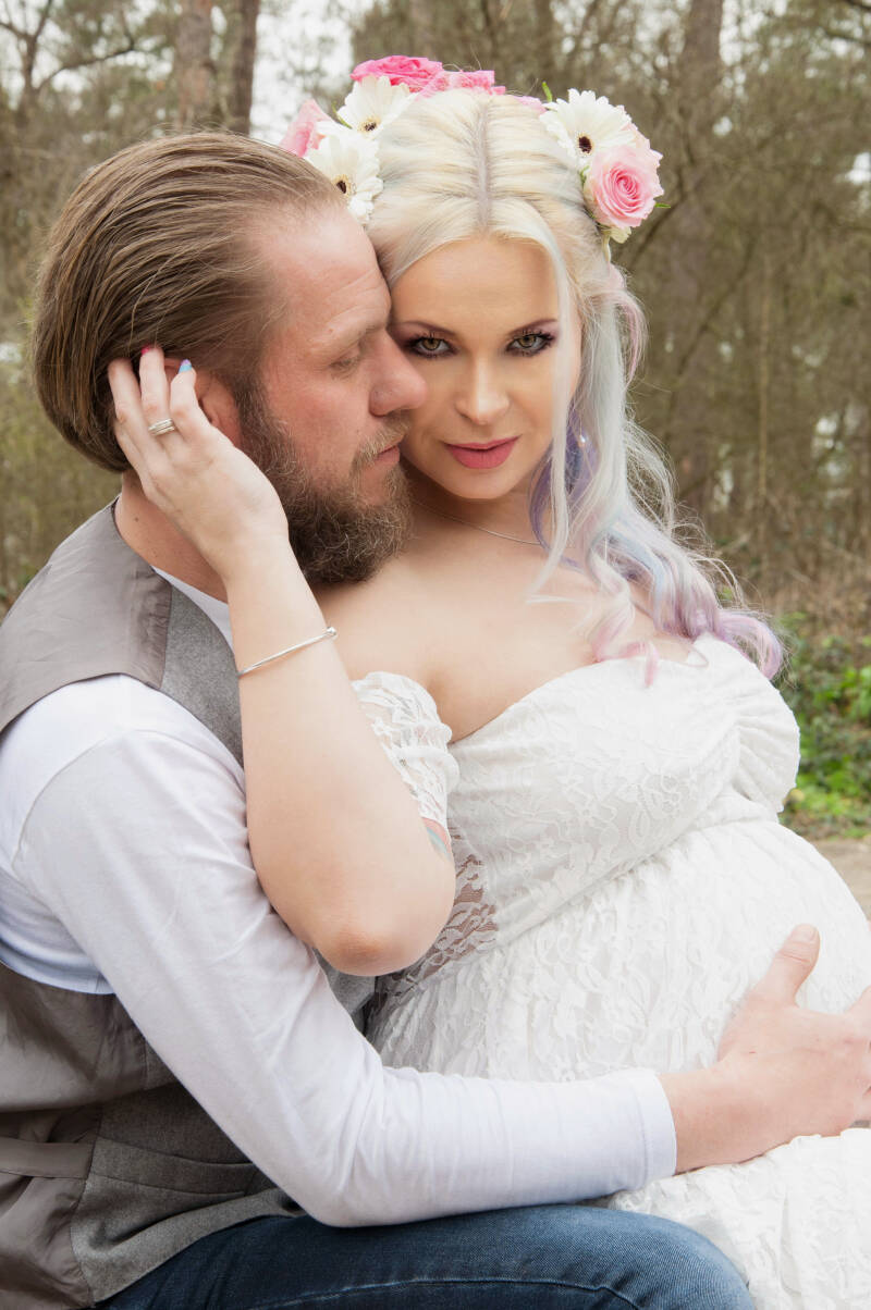 Weert,  zwangerschapsfotografie, newborn, babyfotografie, fotograaf