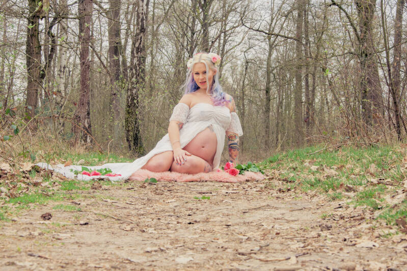 Weert,  zwangerschapsfotografie, newborn, babyfotografie, fotograaf