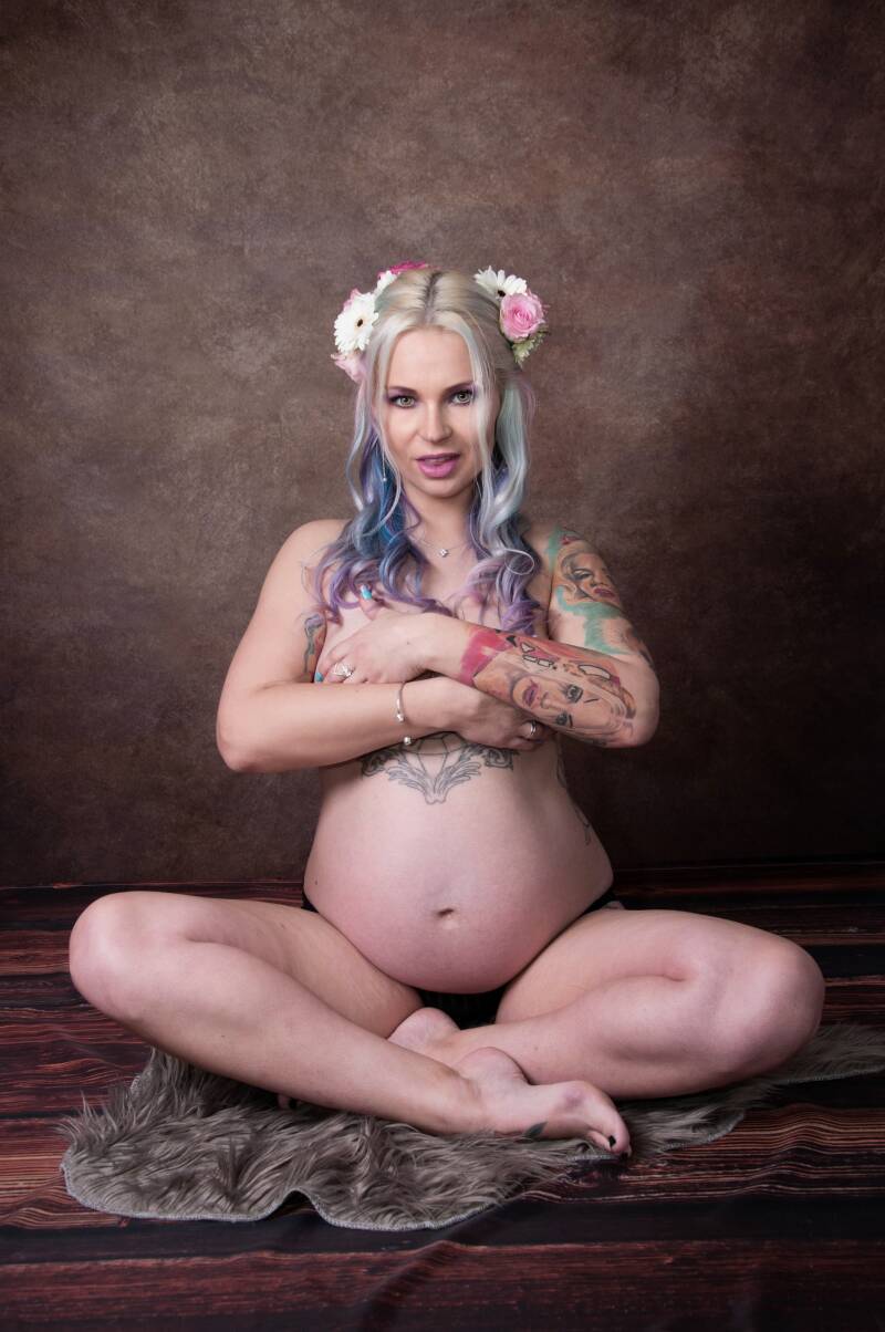 Weert,  zwangerschapsfotografie, newborn, babyfotografie, fotograaf