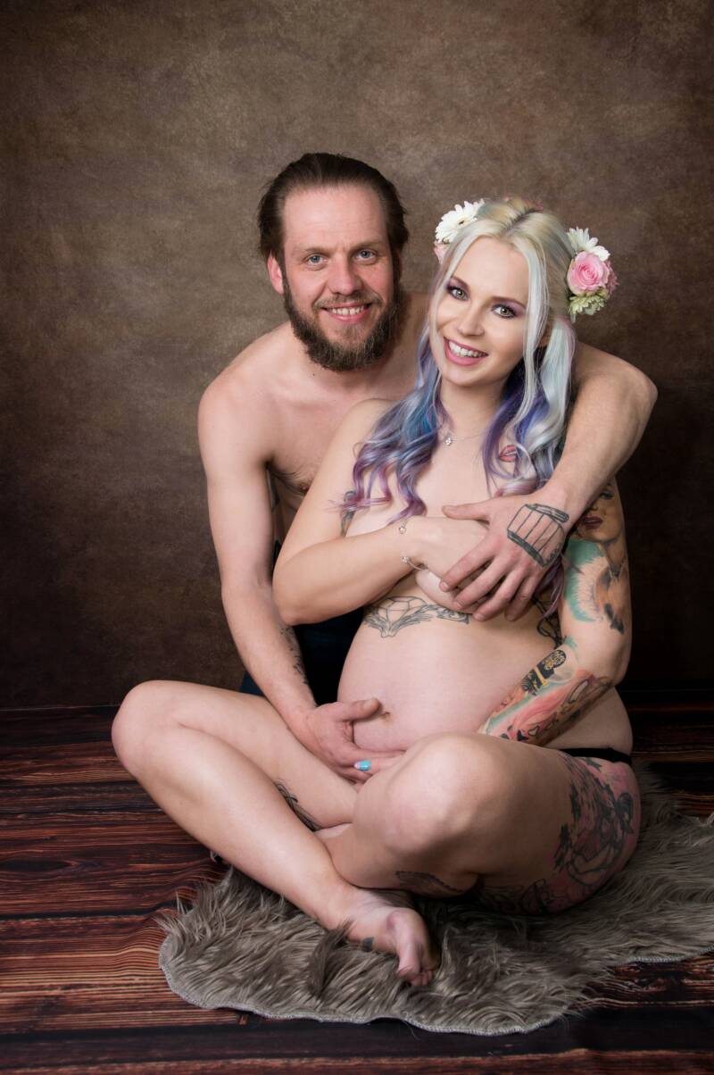 Weert,  zwangerschapsfotografie, newborn, babyfotografie, fotograaf