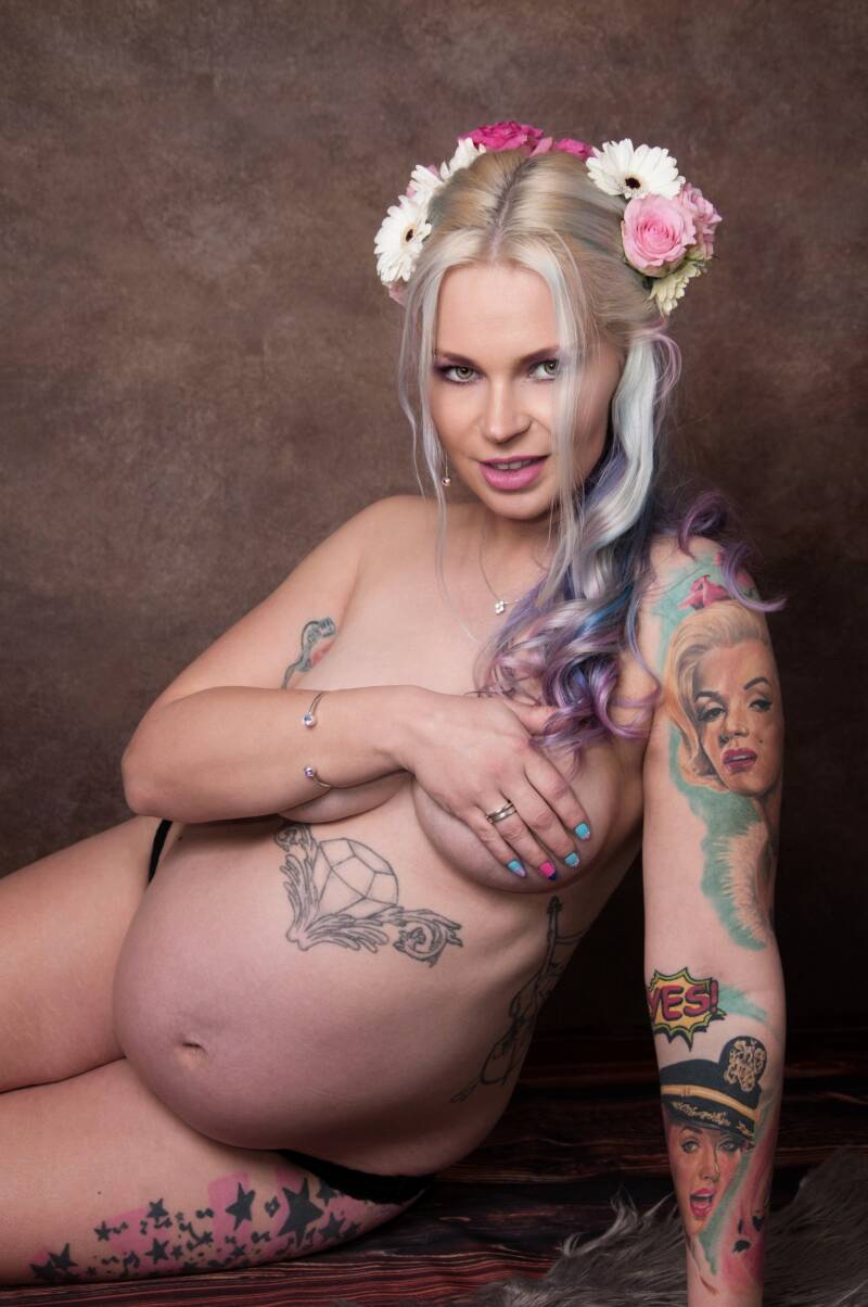 Weert,  zwangerschapsfotografie, newborn, babyfotografie, fotograaf