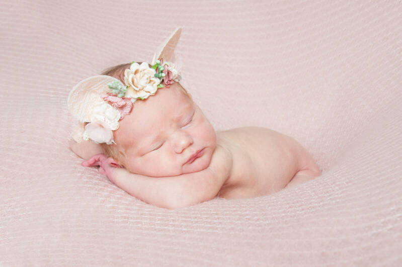 Babyfotografie Weert Limburg Newbornfotografie Fotograaf Weert, newborn baby,  cute baby,  fotoshoot  newbornfotograaf 