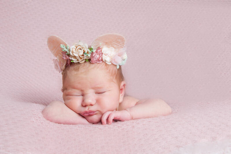 Babyfotografie Weert Limburg Newbornfotografie Fotograaf Weert, newborn baby,  cute baby,  fotoshoot  newbornfotograaf 