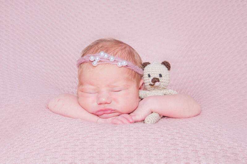 Babyfotografie Weert Limburg Newbornfotografie Fotograaf Weert, newborn baby,  cute baby,  fotoshoot  newbornfotograaf 