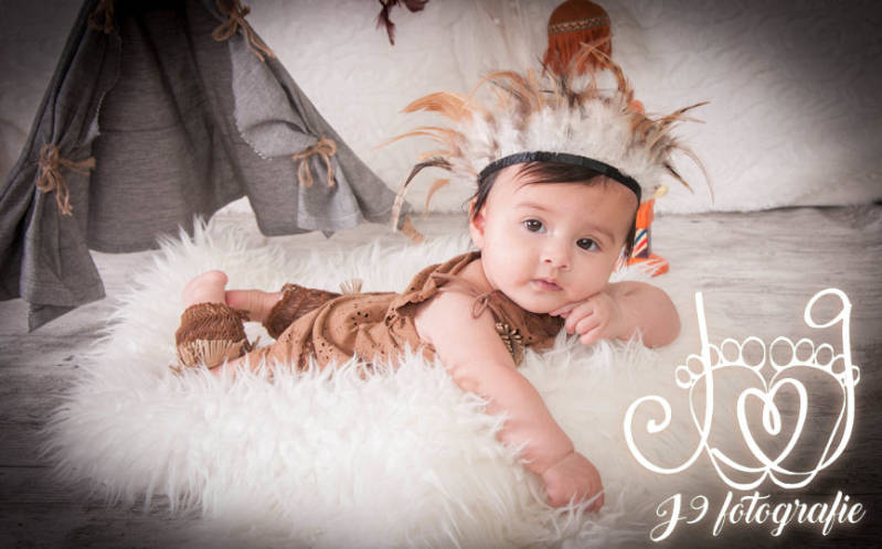 Babyfotografie Weert Limburg Newbornfotografie Fotograaf Weert, newborn baby,  cute baby,  fotoshoot  newbornfotograaf 