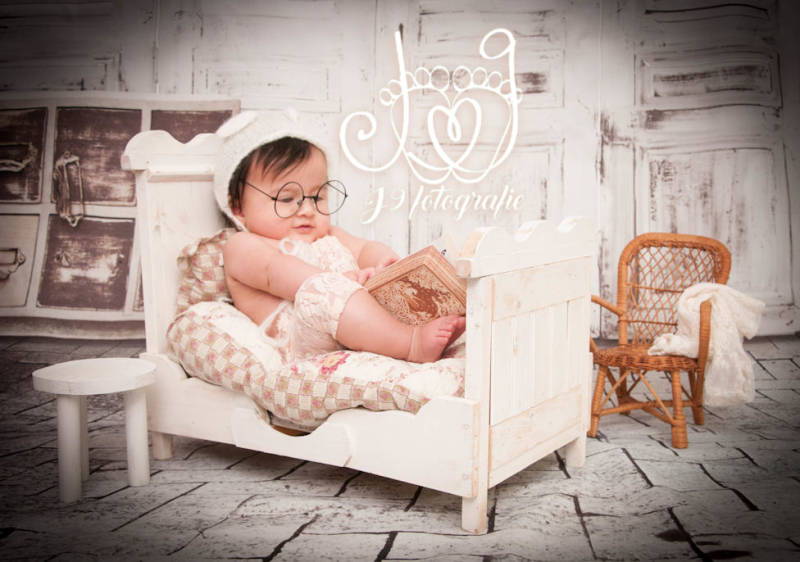 Babyfotografie Weert Limburg Newbornfotografie Fotograaf Weert, newborn baby,  cute baby,  fotoshoot  newbornfotograaf 