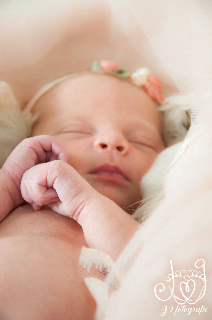 Babyfotografie Weert Limburg Newbornfotografie Fotograaf Weert, newborn baby,  cute baby,  fotoshoot  newbornfotograaf 