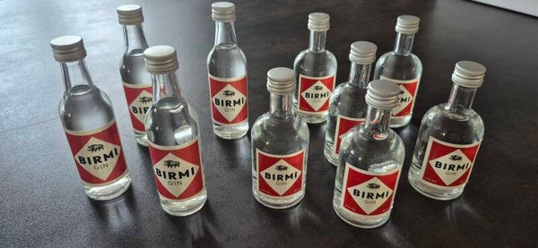 Du planst ein Fest?   Du feierst einen Geburtstag, ein Firmenfest, einen Vereinsanlass oder eine andere Veranstaltung und brauchst mehrere Flaschen Birmi Gin?