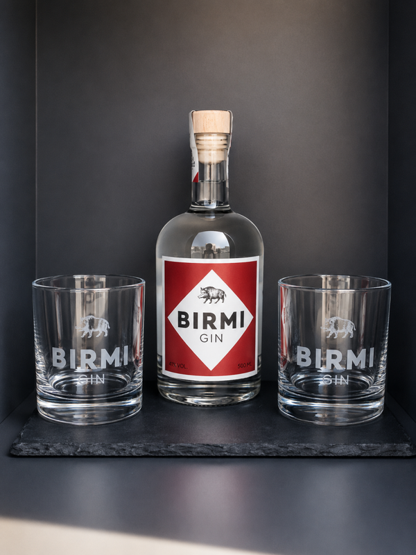 Geschenkset