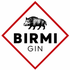 Birmi Gin