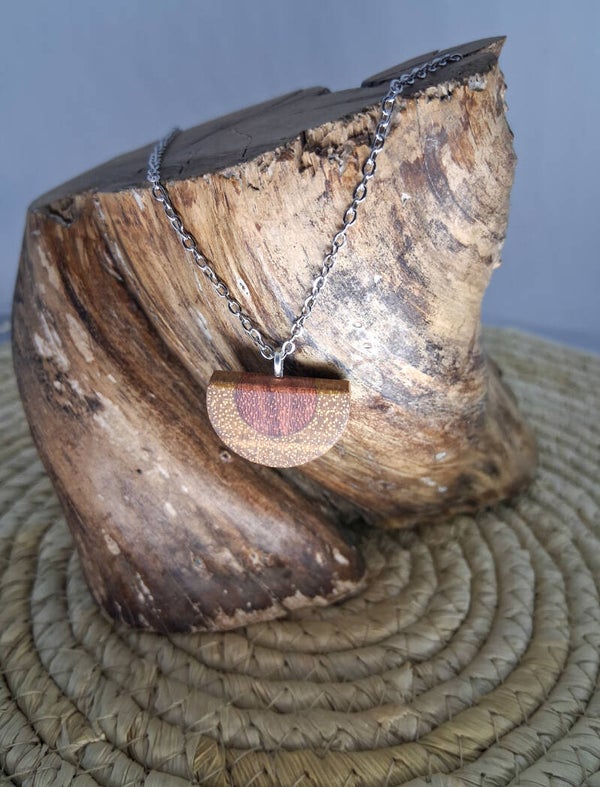 Pendentif