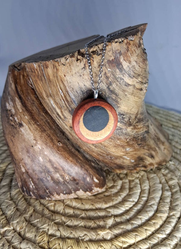 Pendentif