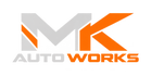 MK Auto Works