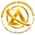 World Success Enterprises LLC