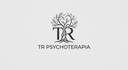 TR PSYCHOTERAPIA