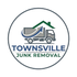 Townsville Junk Removal