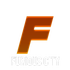 Furious City