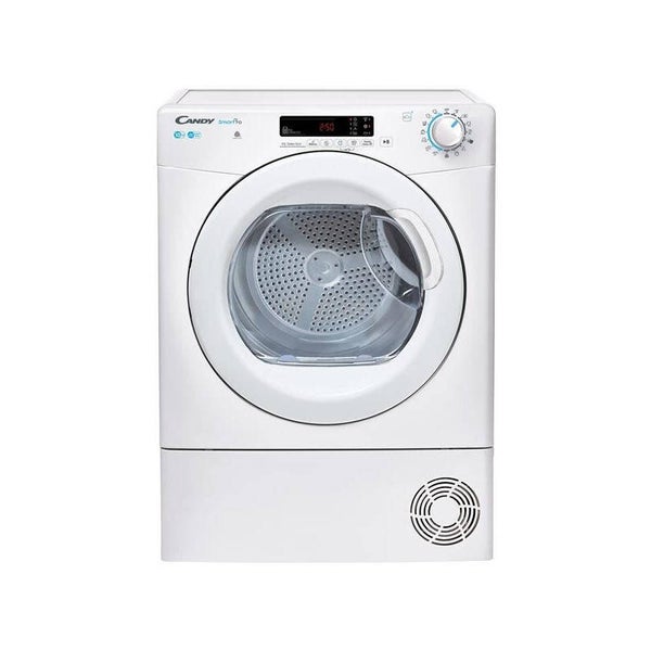CANDY CSOEC10DG-S - ASCIUGATRICE SMARTPRO 10KG