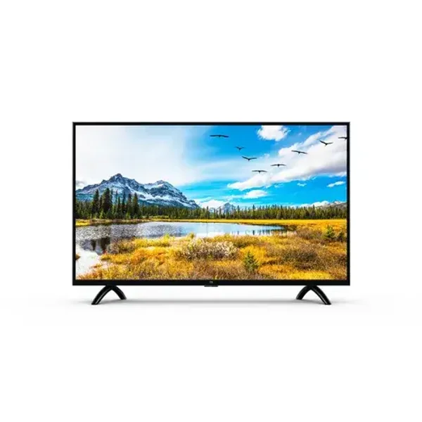XIONI 32″ HD Led SMART TV LA32AM