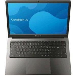 Notebook Microtech CoreBook Lite A Intel® Celeron® N N4020 Computer portatile 39,6 cm (15.6")