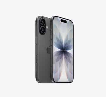 iPhone 17 256GB
