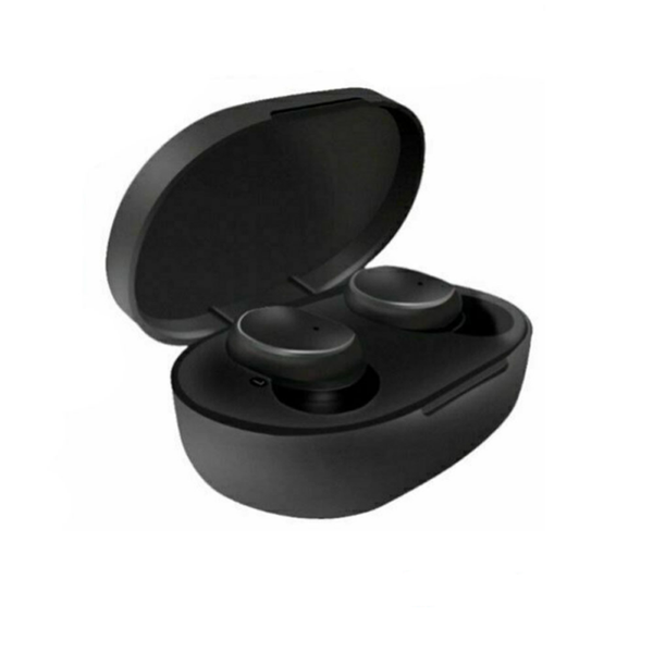 AURICOLARI BLUETOOTH 5.0 ANDOWL