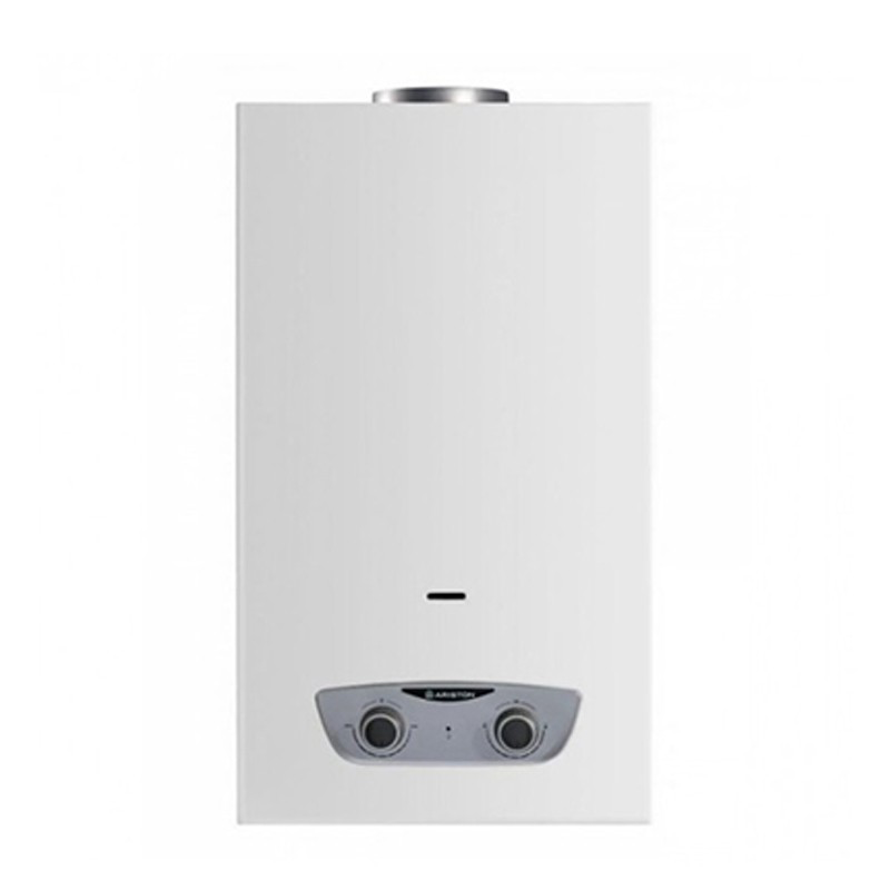 SCALDABAGNO ARISTON FAST R X 14 LITRI