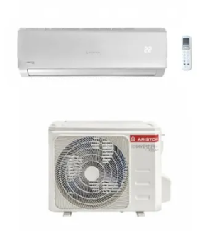 Condizionatore Ariston Alys R32 18000 BTU
