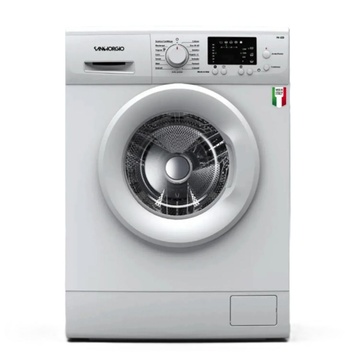 LAVATRICE SLIM SAN GIORGIO 6KG MODEL: SLIM FS610S