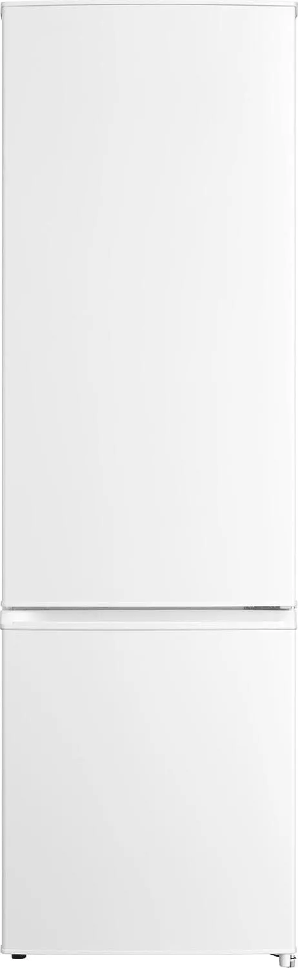 COMFEE FRIGORIFERO Combinato Capacità 262 Litri